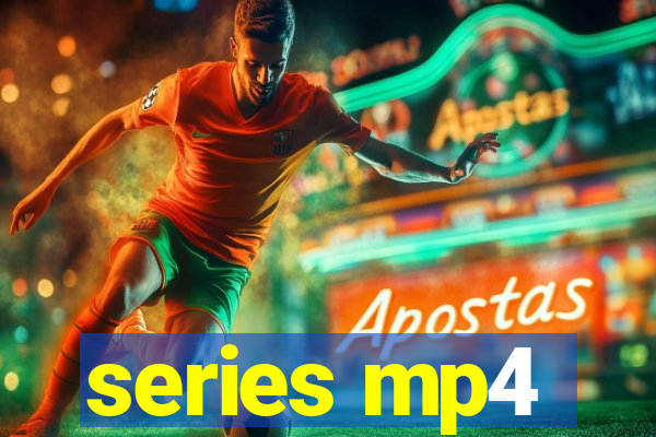 series mp4